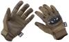 Artikelbild 1 des Artikels “Tactical Handschuhe, 