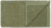 Artikelbild 1 des Artikels “BW Handtuch, Frottee, oliv, ca. 90 x 45 cm “