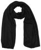Artikelbild 1 des Artikels “Sniper Schal, schwarz, ca. 190 x 70 cm “