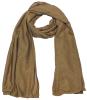 Artikelbild 1 des Artikels “Sniper Schal, coyote tan, ca. 190 x 70 cm “