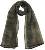 Artikelbild 1 des Artikels “Netzschal, HDT-camo FG, ca. 190 x 90 cm “