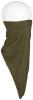Artikelbild 1 des Artikels “Tactical Schal, oliv  “