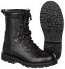 Artikelbild 1 des Artikels “BW Kampfstiefel, Modell 2000, schwarz “