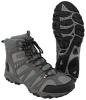 Artikelbild 1 des Artikels “Trekking-Schuhe, grau, 