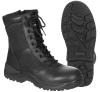 Artikelbild 1 des Artikels “Einsatzstiefel, 