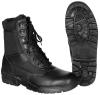 Artikelbild 1 des Artikels “Stiefel, 