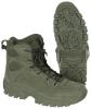 Artikelbild 1 des Artikels “Stiefel, 