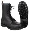 Artikelbild 1 des Artikels “Stiefel, 10-Loch,