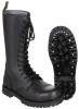 Artikelbild 1 des Artikels “Stiefel, 14-Loch,