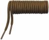 Artikelbild 1 des Artikels “Schnürsenkel, coyote tan, ca. 160 cm “
