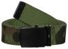 Artikelbild 1 des Artikels “Gürtel, flecktarn, ca. 3 cm  “