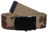 Artikelbild 1 des Artikels “Gürtel, tropentarn, ca. 3 cm  “