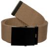 Artikelbild 1 des Artikels “Gürtel, khaki, ca. 4,5 cm  “