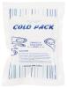 Artikelbild 1 des Artikels “Eispack, 100 g, für Einmalgebrauch “