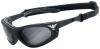 Artikelbild 1 des Artikels “Armee Sportbrille, KHS, smoke “
