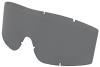 Artikelbild 1 des Artikels “Ersatzscheibe, smoke, für Tacticalbrille, KHS “