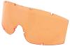 Artikelbild 1 des Artikels “Ersatzscheibe, orange, für Tacticalbrille, KHS “
