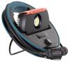 Artikelbild 1 des Artikels “MARELD Arbeitslampe, COSMIC 3500 “