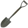 Artikelbild 1 des Artikels “Schaufel, 