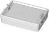 Artikelbild 1 des Artikels “Box, Aluminium, wasserdicht, silberfarben “