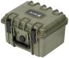 Artikelbild 1 des Artikels “Box, Kunststoff, wasserdicht, oliv “