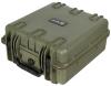 Artikelbild 1 des Artikels “Box, Kunststoff, wasserdicht, oliv “