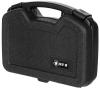 Artikelbild 1 des Artikels “Pistolen-Koffer, Kunststoff, groß, abschließbar, schwarz “