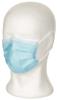 Artikelbild 1 des Artikels “Einwegmaske, 3-Lagen, mit Elastikband “