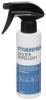 Product image 1 of the product “STORMPROOF, Spray on, water-repellent, 250 ml ”