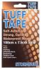 Artikelbild 1 des Artikels “STORMSURE, Reparaturband, 100 x 7,5 cm “