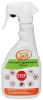 Artikelbild 1 des Artikels “Insect-OUT, 500 ml, Ungezieferspray PYR+G “