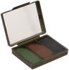Artikelbild 1 des Artikels “Brit. Tarnschminkset, 3 Farben, mit Spiegel, 45 g “