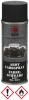 Artikelbild 1 des Artikels “Army Farbspray, SCHWARZ, matt, 400 ml “