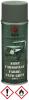 Artikelbild 1 des Artikels “Army Farbspray, NATO GRÜN, matt, 400 ml “