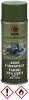 Artikelbild 1 des Artikels “Army Farbspray, NVA GRÜN, matt, 400 ml “