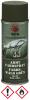 Artikelbild 1 des Artikels “Army Farbspray, WALD GRÜN, matt, 400 ml “