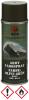 Artikelbild 1 des Artikels “Army Farbspray, OLIV GRÜN, matt, 400 ml “