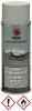 Artikelbild 1 des Artikels “Army Farbspray, GRAU, matt, 400 ml “