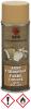 Artikelbild 1 des Artikels “Army Farbspray, COYOTE, matt, 400 ml “