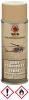 Artikelbild 1 des Artikels “Army Farbspray, WH KHAKI TROPEN, matt, 400 ml “
