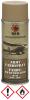 Artikelbild 1 des Artikels “Army Farbspray, WH DUNKELGELB, matt, 400 ml “