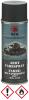 Artikelbild 1 des Artikels “Army Farbspray, WH PANZERGRAU, matt, 400 ml “
