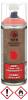 Artikelbild 1 des Artikels “Army Farbspray, SIGNALROT, 400 ml “