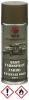 Artikelbild 1 des Artikels “Army Farbspray, WH KHAKI DRAB, matt, 400 ml “