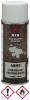 Artikelbild 1 des Artikels “Army Farbspray, UNIVERSALGRUNDIERUNG, 400 ml “