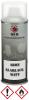 Artikelbild 1 des Artikels “Army Farbspray, KLARLACK, matt, 400 ml “