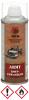 Artikelbild 1 des Artikels “Army Rostumwandlerspray, 400 ml “