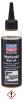Artikelbild 1 des Artikels “LIQUI MOLY GUNTEC, Waffenöl, 100 ml “