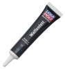 Artikelbild 1 des Artikels “LIQUI MOLY GUNTEC, Waffenfett, 20 ml “