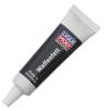 Artikelbild 1 des Artikels “LIQUI MOLY GUNTEC, Waffenfett, 50 ml “